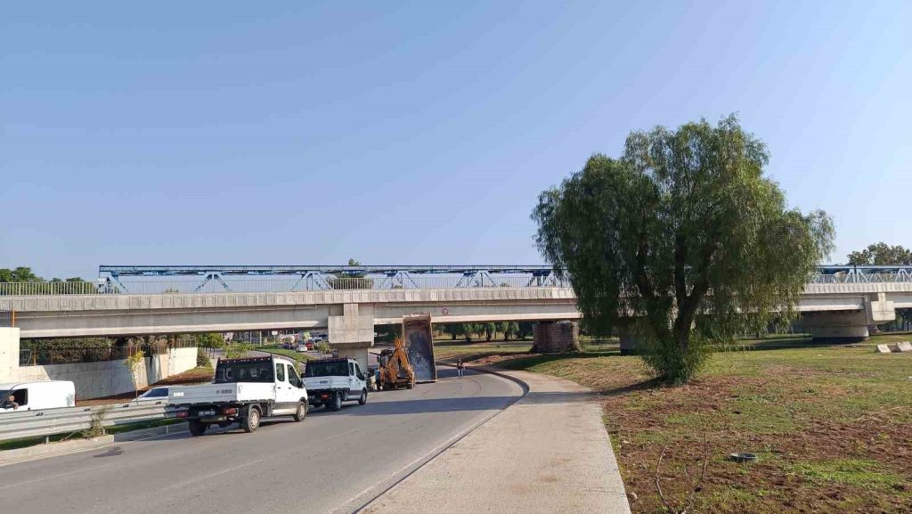 Adana