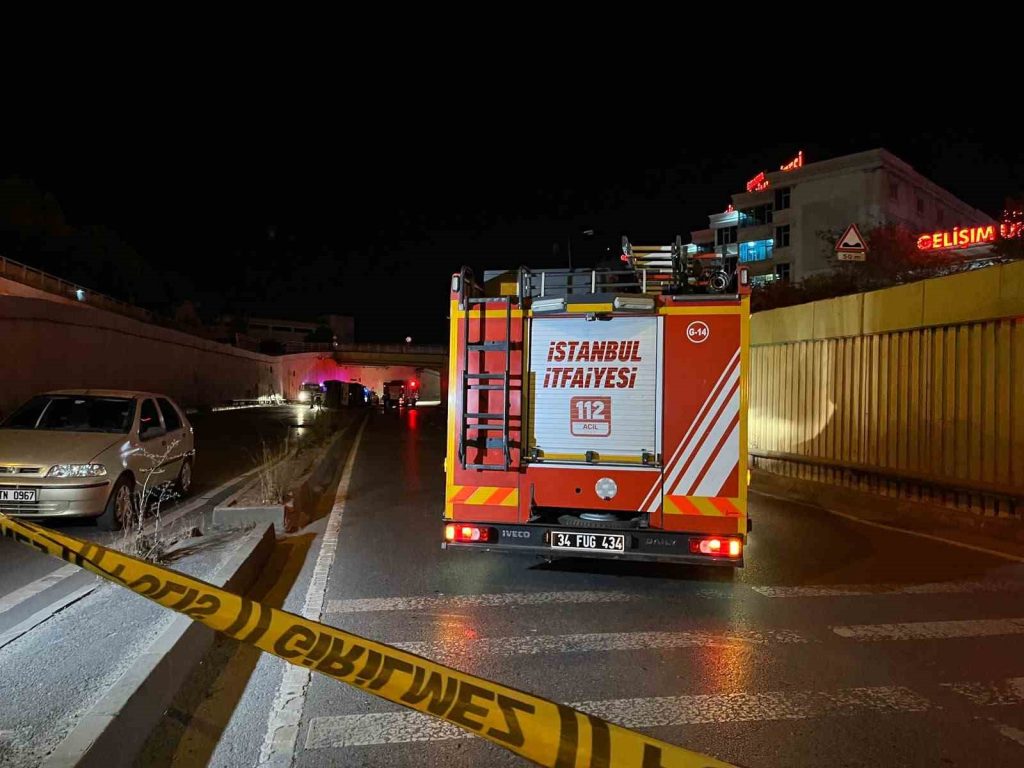Avcılar