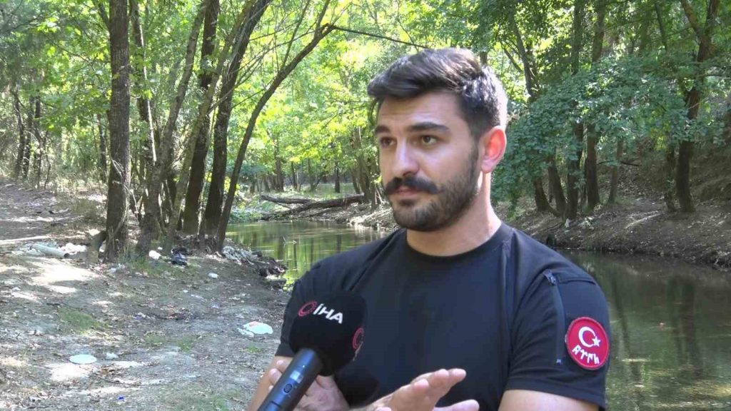 Bursa