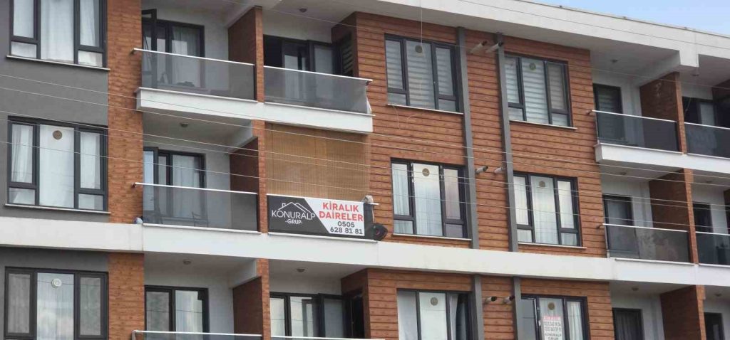 Düzce Üniversitesi