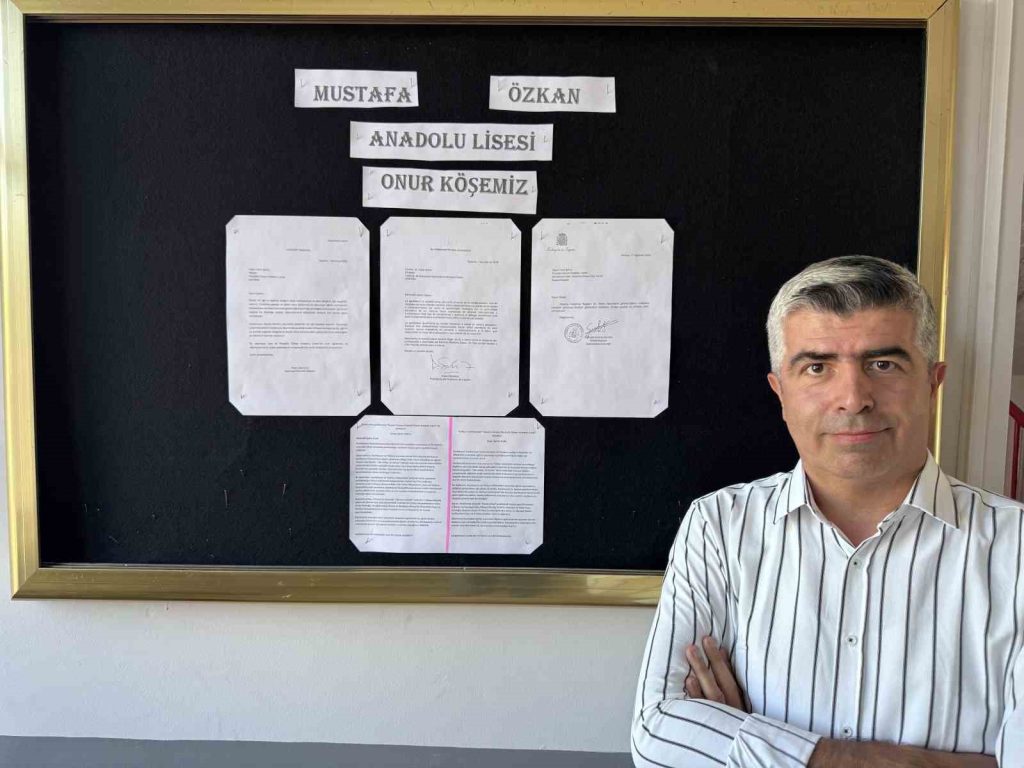 İspanya Başbakanı Sánchez