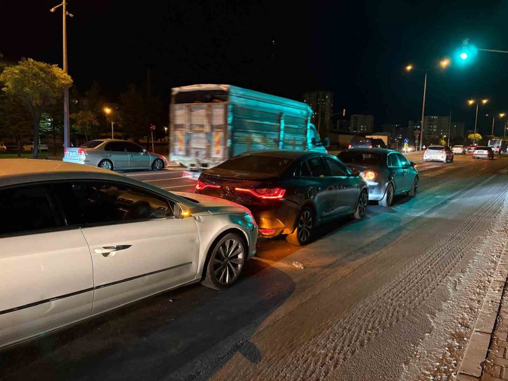Kayseri