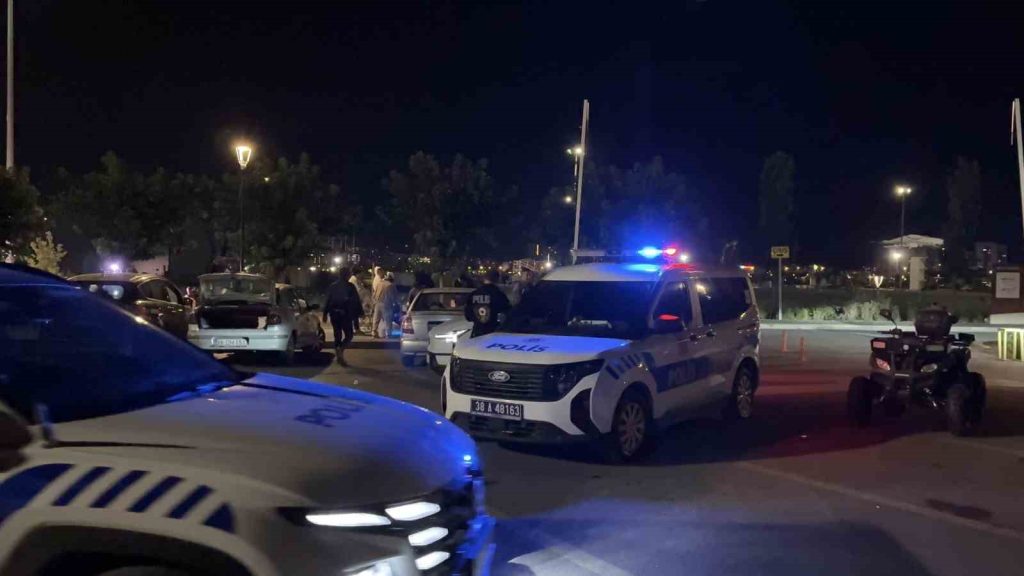 Kayseri