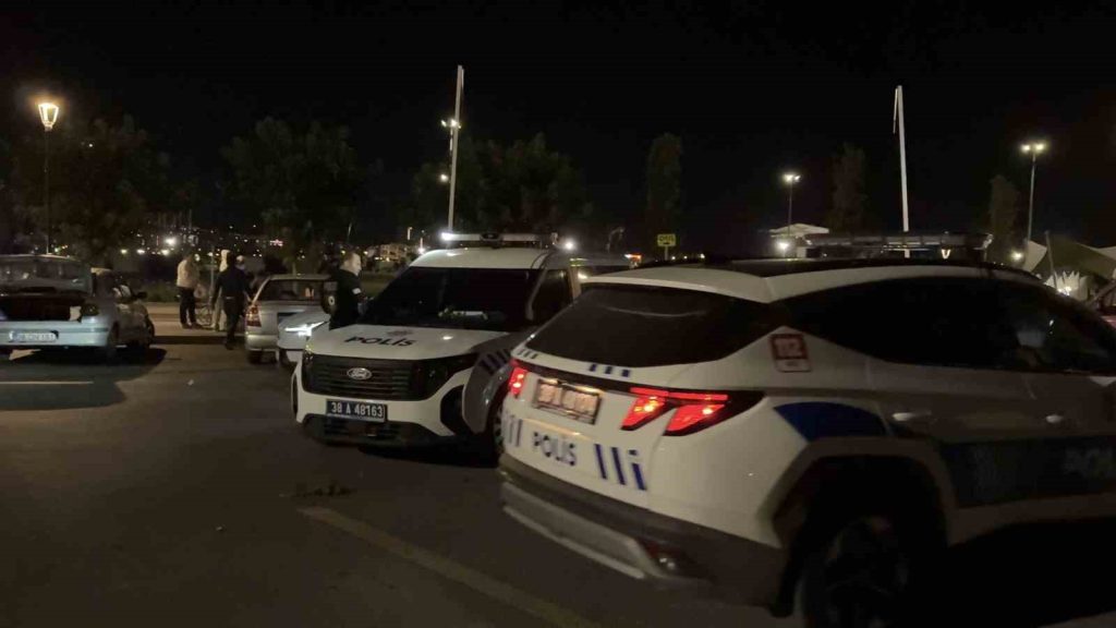 Kayseri